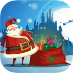 圣诞冒险(Super Christmas Adventure)