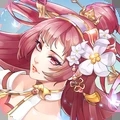 热血三国志ol官网版