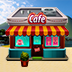 冒险咖啡馆(Adventure Cafe Escape)