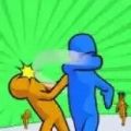 打完就跑(Slap And Run)