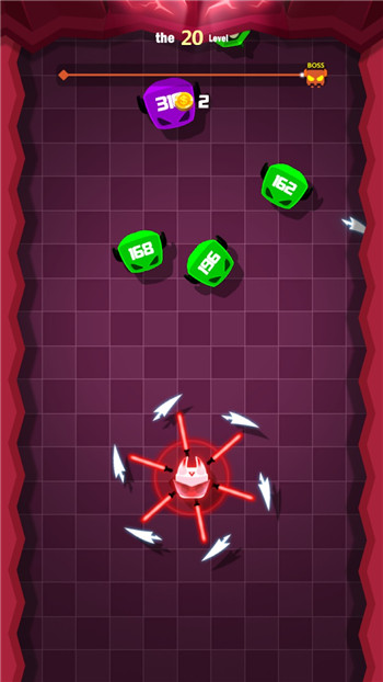 Rotate.io图1