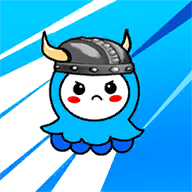 水母战争(HapariWar)