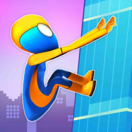Elastic Hero