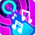 音乐冲浪者(Music Surfer)