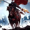 智谋三国志官方版