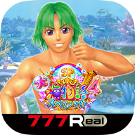 大海物语4([7R]P大海4SP)