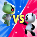 三消斗士(Match Bears)