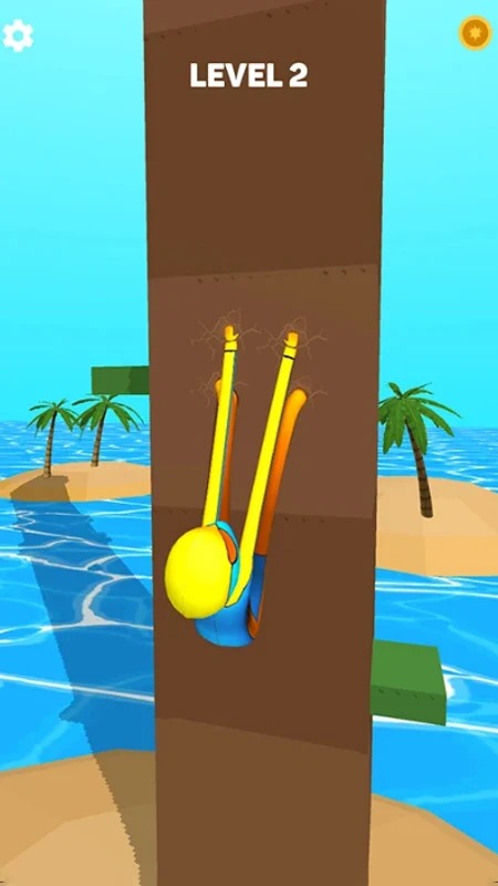 Elastic Hero图2