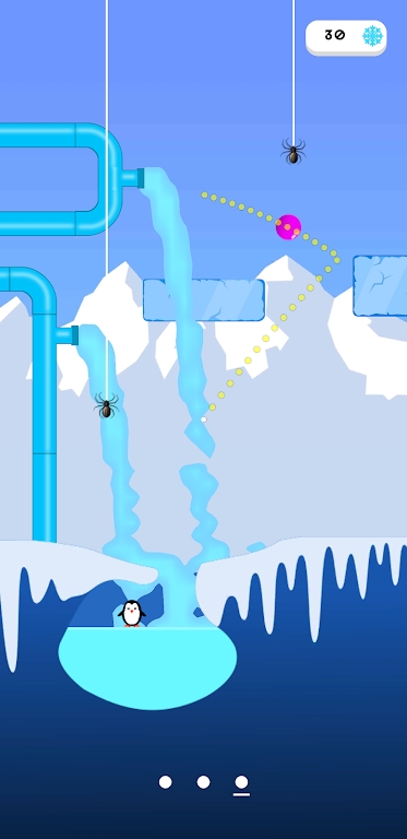 WaterRush