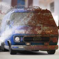 电力清洗模拟器(Power Washer Simulator)