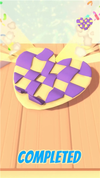 Pie DIY