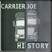 司机乔的故事(Carrier Joe History)