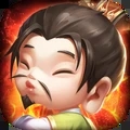 决战圣殿最新版