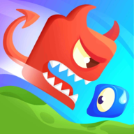 Block Pop 3D