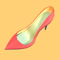 鞋匠3D(Shoe Maker 3D)