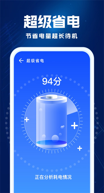 飞鱼优化-3