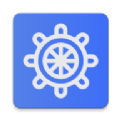 News Port