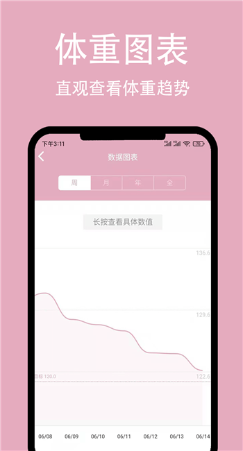 简轻体重截图1