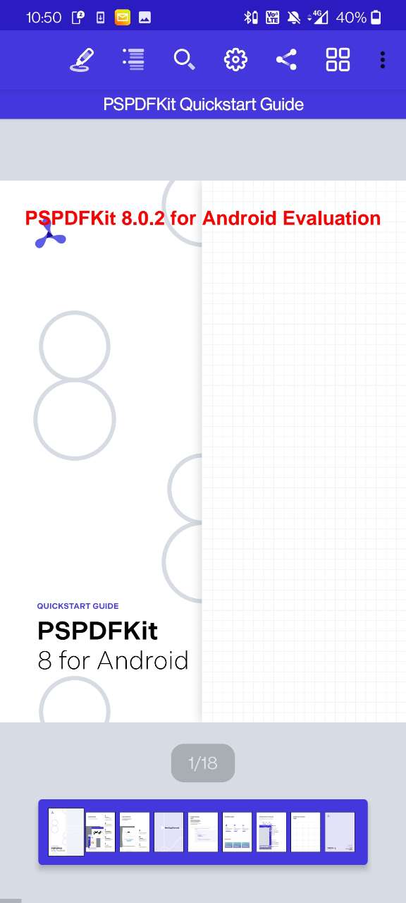 PSPDFKit