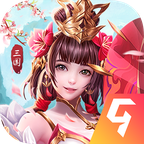 铁杆三国九游版