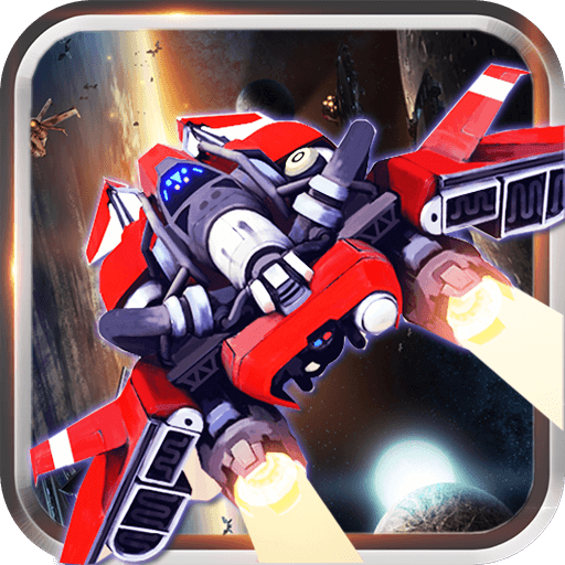 飞行竞速3D(Air Racing 3D)