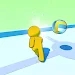 球战3D(Ball Battle 3D)