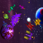 太空射手进化(Space Shooter Evolution)