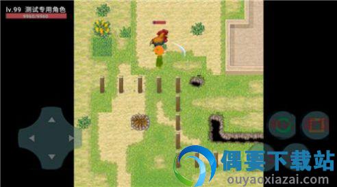 老八VS怪鸽测试版