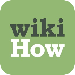 WiKiHow