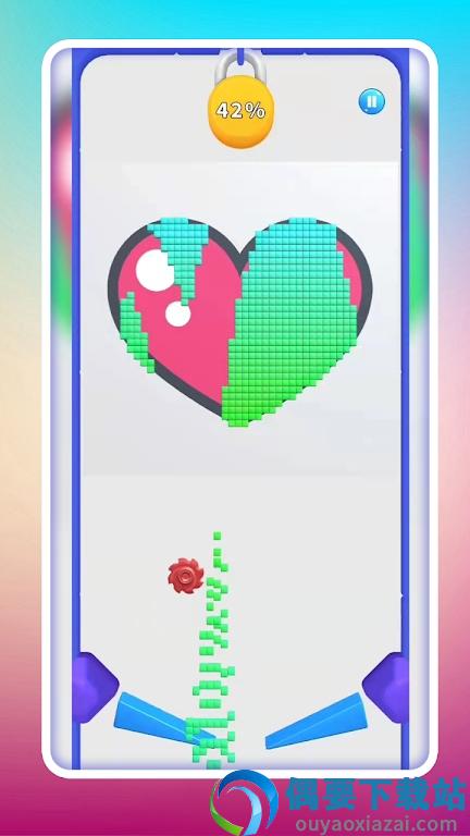 切片更多(Slice More)截图2