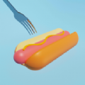 热狗生活(HotDogLife)