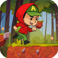 超级跑步者专业版(Super Runner Pro)