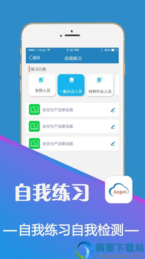 中企安培图3