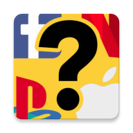 标志和品牌(Logos Brands)