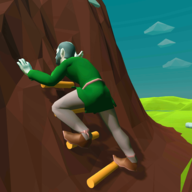 工艺和攀登(Craft and Climb)