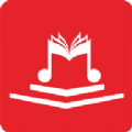 学音乐教室