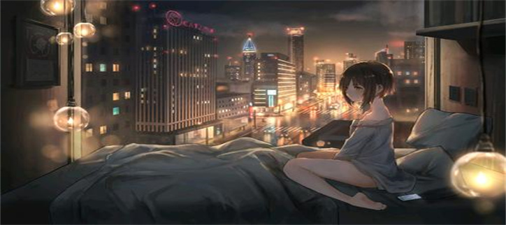 免费的手机壁纸软件