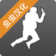 bhoppro跳跃1.9.4图标
