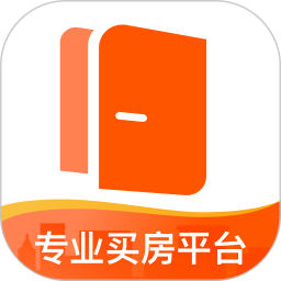 幸福里官网版