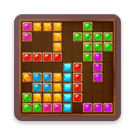 玩拼图(Play Puzzle)