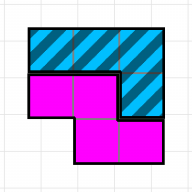 形状转动(Shapes Rotate)