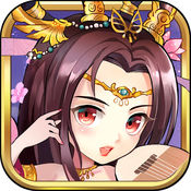 三国杀传奇tv版