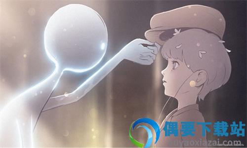 花雨旋律