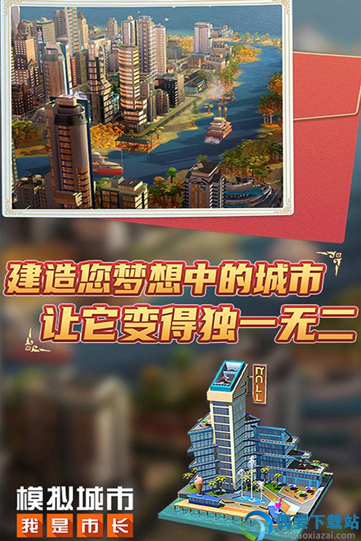 图1
