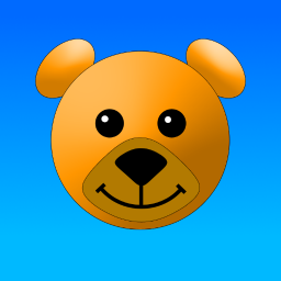 泰迪汤姆迷你城(Teddy Tom mini City)