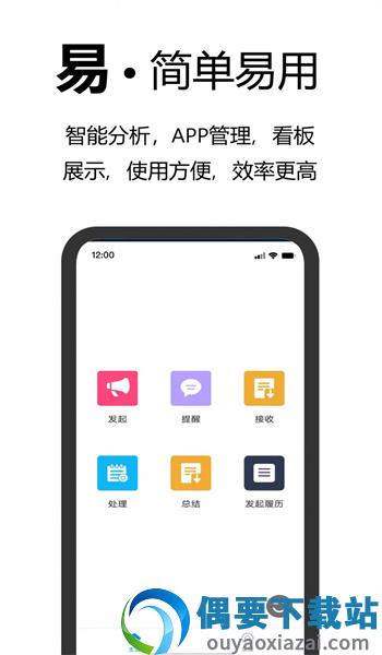 事务效率