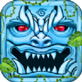 永无止境的最后奥兹丛林之旅(Temple Endless OZ Run)