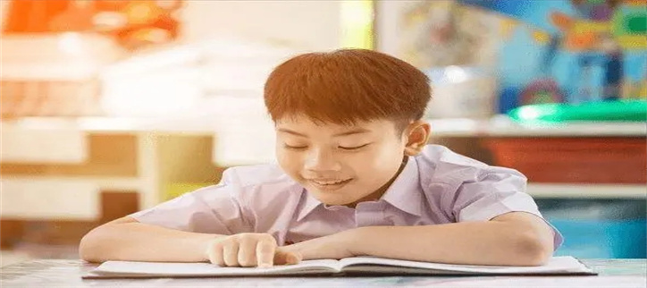 可以免费上网课的软件