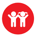 儿童健身(Kids Fitness)