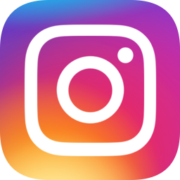 instagram安卓版最新版本